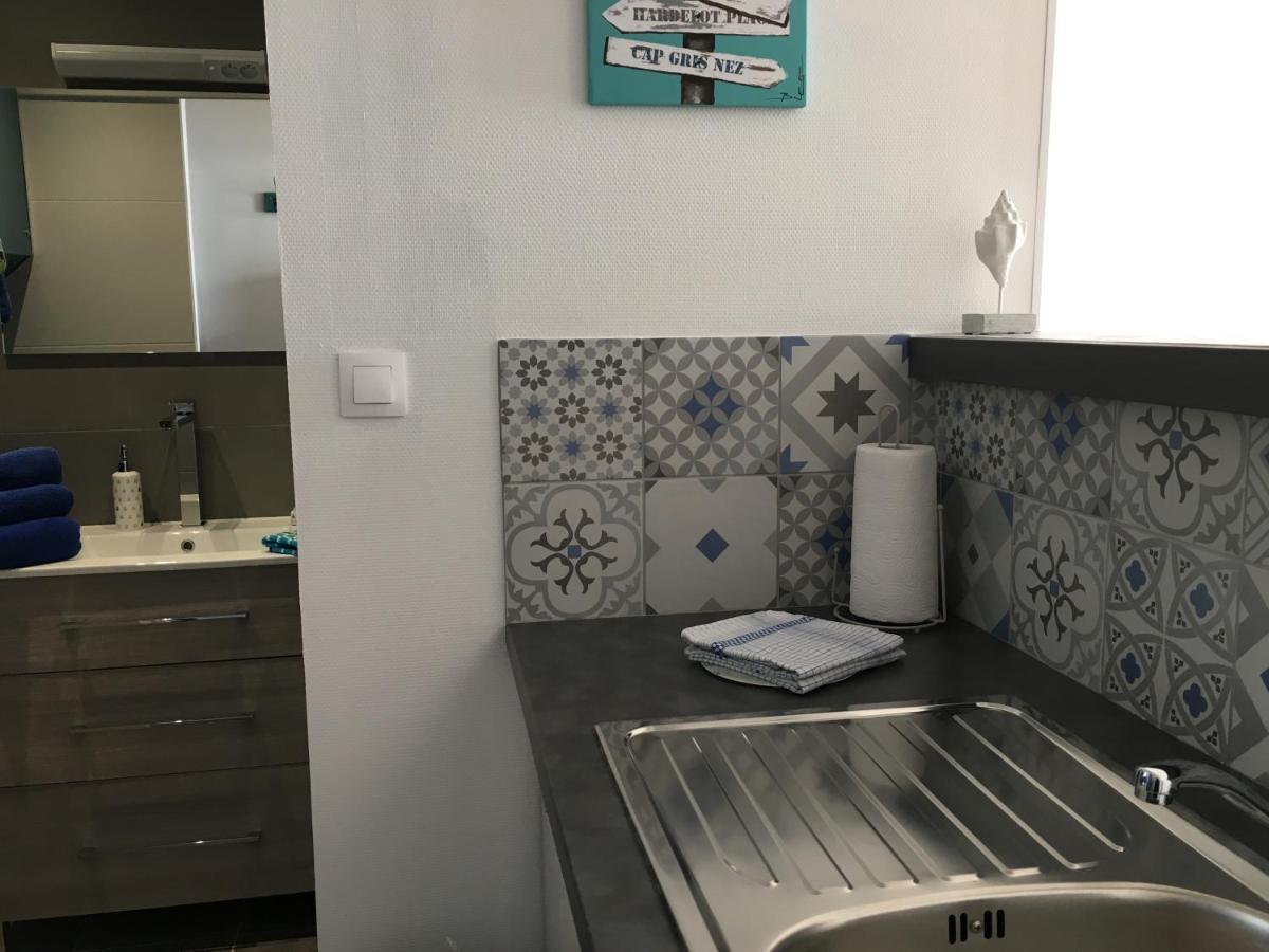 Studio ويميرو المظهر الخارجي الصورة