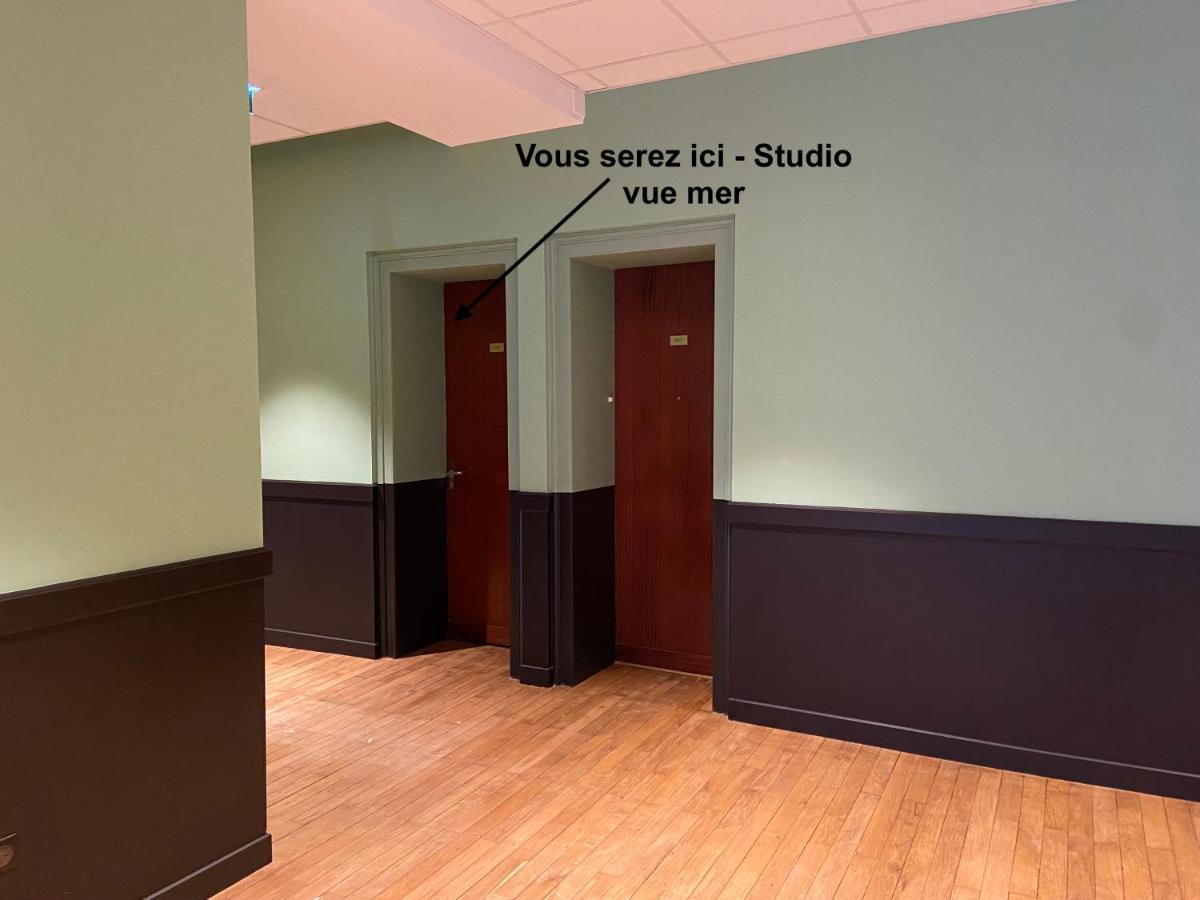 Studio ويميرو المظهر الخارجي الصورة